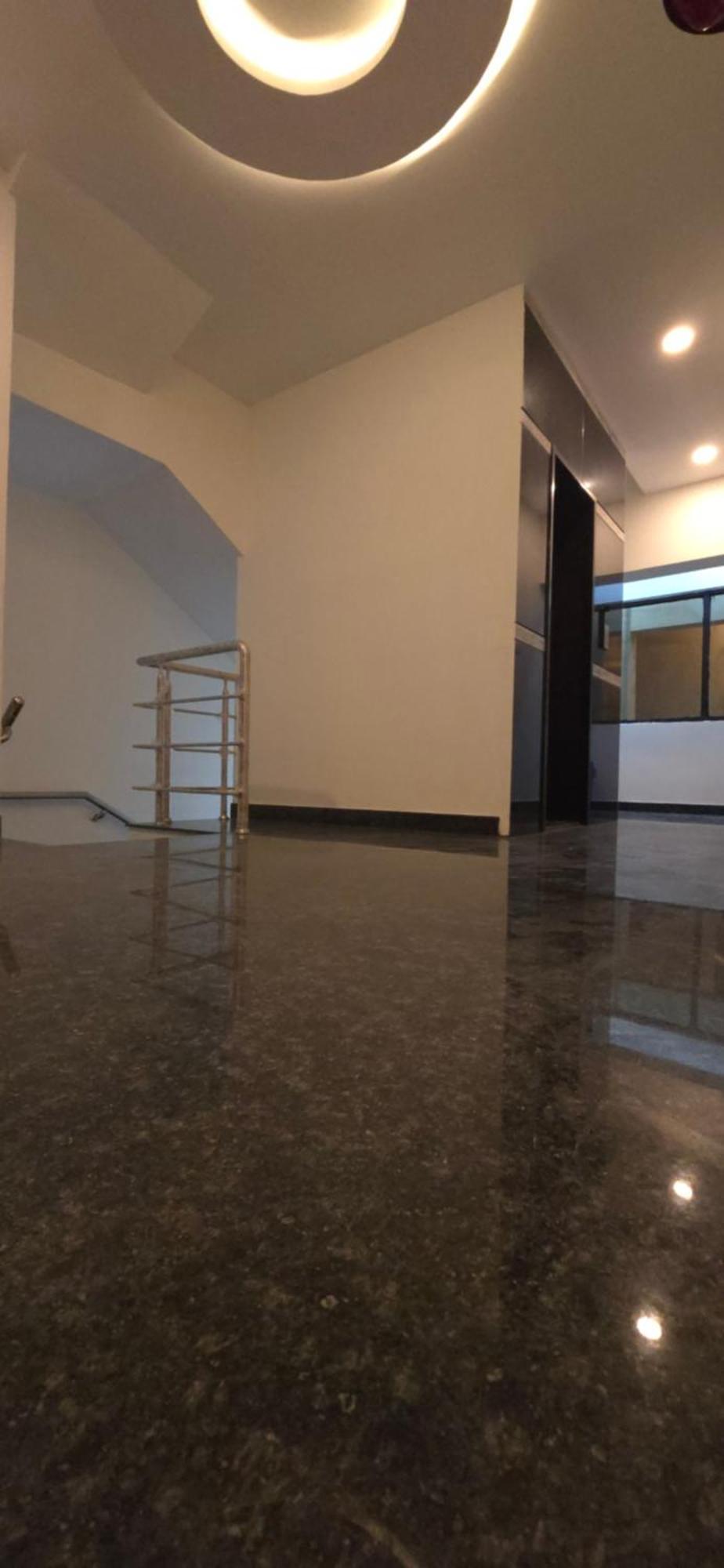 فندق Shreem Sesha Sai Residency Tiruvannāmalai المظهر الخارجي الصورة